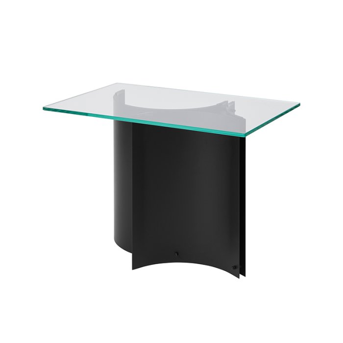 Kristina Dam Studio Curated Sidebord Sort