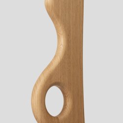 Kristina Dam Studio Drift Skulptur