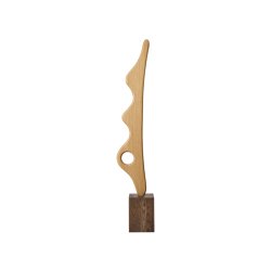 Kristina Dam Studio Drift Skulptur