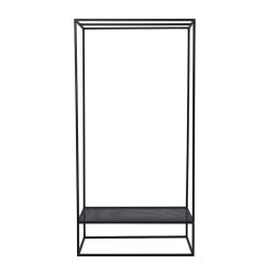 Kristina Dam Grid Tjstativ - Sort