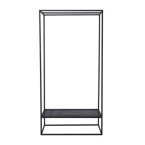 Kristina Dam Grid Tjstativ - Sort