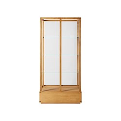 Kristina Dam Studio Japanese Cabinet Large
