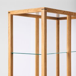 Kristina Dam Studio Japanese Cabinet Large