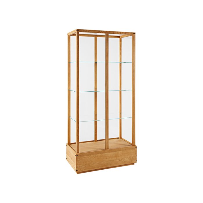 Kristina Dam Studio Japanese Cabinet Large