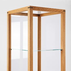 Kristina Dam Studio Japanese Cabinet Medium
