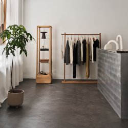 Kristina Dam Studio Japanese Cabinet Medium