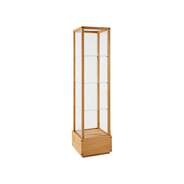 Kristina Dam Studio Japanese Cabinet Medium