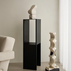 Kristina Dam Studio Momentum Skulptur