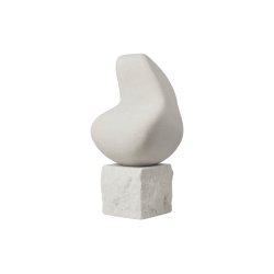 Kristina Dam Studio Momentum Skulptur