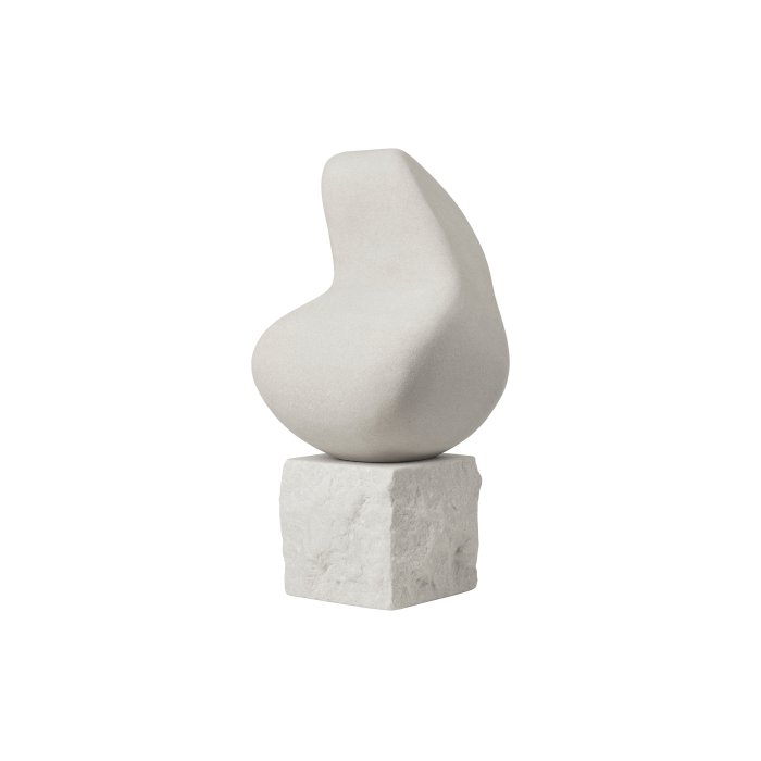 Kristina Dam Studio Momentum Skulptur