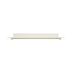 Kristina Dam Studio Planar V�ghylde Medium Beige