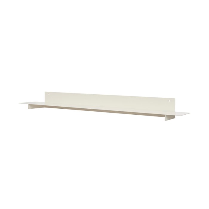 Kristina Dam Studio Planar V�ghylde Medium Beige