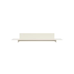 Kristina Dam Studio Planar V�ghylde Small Beige