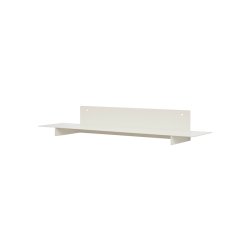 Kristina Dam Studio Planar V�ghylde Small Beige