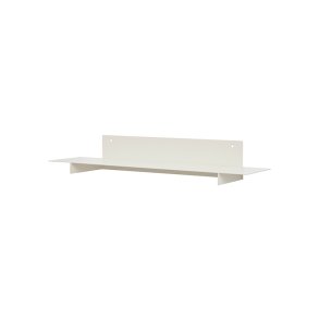 Kristina Dam Studio Planar V�ghylde Small Beige