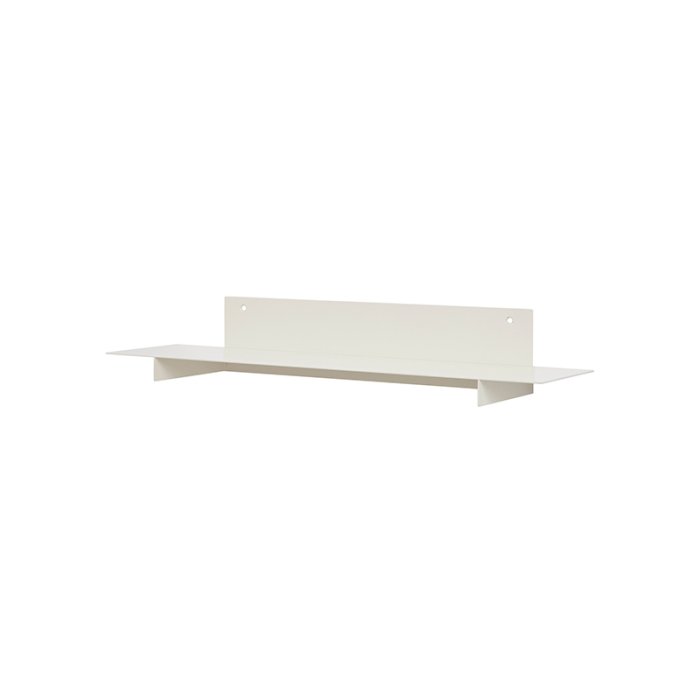 Kristina Dam Studio Planar V�ghylde Small Beige