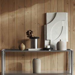 Kristina Dam Studio Serif Relief Medium