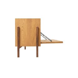 Kristina Dam Studio Stack Vitrine Mid/Bottom