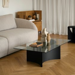 Kristina Dam Studio Stack Vitrine Mid/Bottom