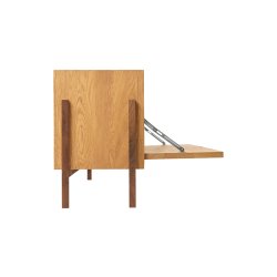 Kristina Dam Studio Stack Vitrine Top