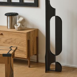 Kristina Dam Studio Stack Vitrine Top