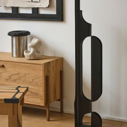 Kristina Dam Studio Void Skulptur