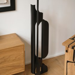 Kristina Dam Studio Void Skulptur