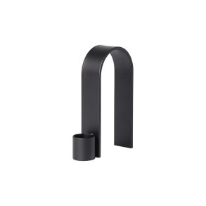 Kristina Dam Studio Arch Lysestage - Vol. 1