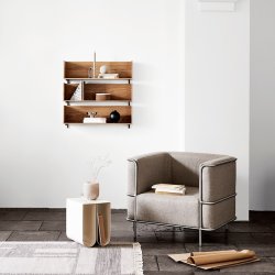 Kristina Dam Studio Arch Lysestage - Vol. 2