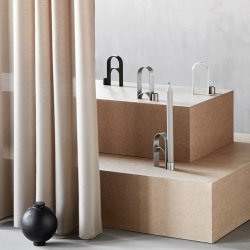 Kristina Dam Studio Arch Lysestage - Vol. 2