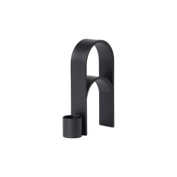 Kristina Dam Studio Arch Lysestage - Vol. 3