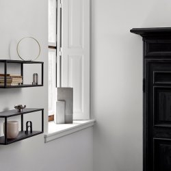 Kristina Dam Studio Arch Lysestage - Vol. 3