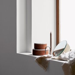 Kristina Dam Studio Arch Lysestage - Vol. 3