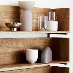 Kristina Dam Studio Stack Vghylde