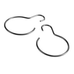 Muubs Copenhagen kroge S/2