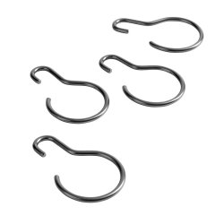 Muubs Copenhagen kroge S/4