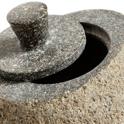 Muubs Valley Krukke m. Lg - Small