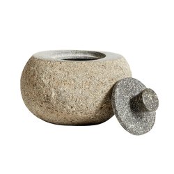 Muubs Valley Krukke m. Lg - Small