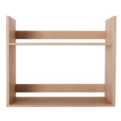 Lojo Hylde - 2-SORTERING