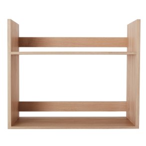 Lojo Hylde - 2-SORTERING