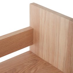 Lojo Hylde - 2-SORTERING