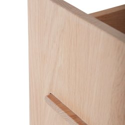 Lojo Hylde - 2-SORTERING