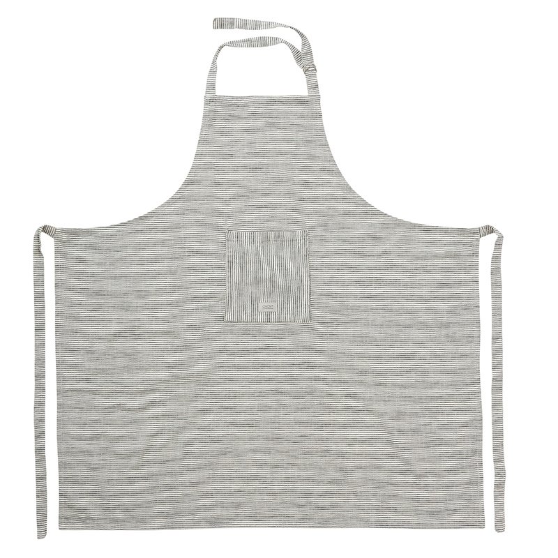 Flotte og Praktiske Gobi Bomulds Forklæder - Danske OYOY på DesignMe