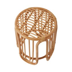 OYOY Rainbow Skammel