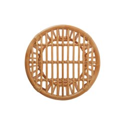 OYOY Rainbow Skammel