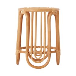 OYOY Rainbow Skammel