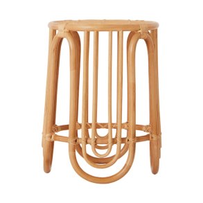 OYOY Rainbow Skammel