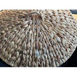 House Doctor Laun - Vasket�jskurve - 2-SORTERING