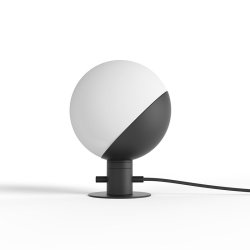 Lampefeber - Baluna - Vg- og Bordlampe