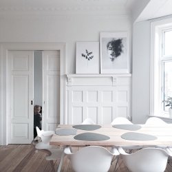 LindDNA - Dkkeserviet - Abe - Nupo Natur